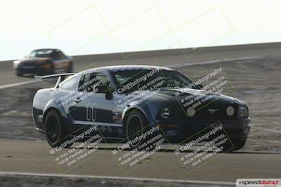 media/Feb-22-2025-CalClub SCCA (Sat) [[57201885c5]]/Group Five/Group 5b/